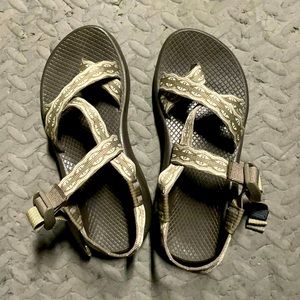 🍄Women’s Chaco sandals🍄